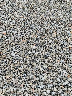 Recycled Aggregate (10mm) (20kg bag) Recycled Aggregate (10mm) (20kg bag)