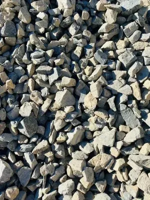 Ballast (40-70mm) (20kg bag)