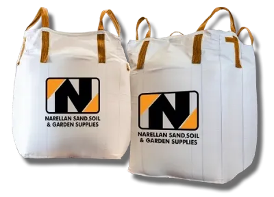 Yellow Brick Sand (Bulka) PICK UP ONLY Yellow Brick Sand (Bulka) PICK UP ONLY