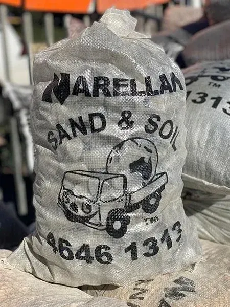 Onyx Stone (20kg bag)