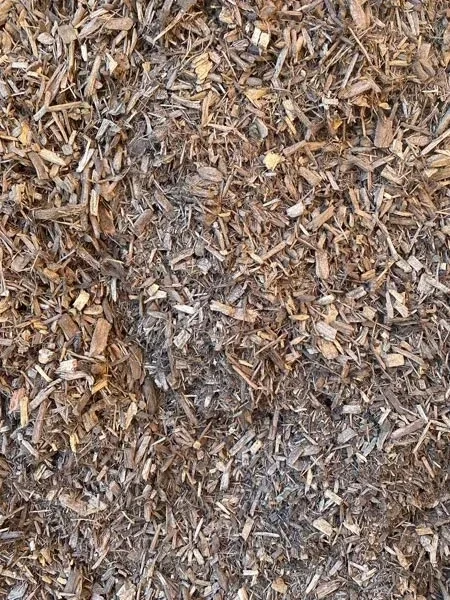 Playground Mulch Softfall (Loose tip) Playground Mulch Softfall (Loose tip)