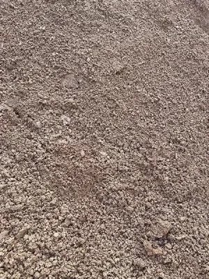 Granite Brown (Screened) (Loose tip)