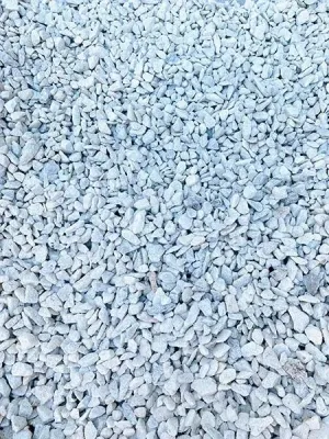 Marble Stone (25 - 40mm) (Loose tip) Marble Stone (25 - 40mm) (Loose tip)