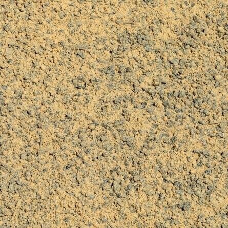 Core Fill (Bulka) PICK UP ONLY