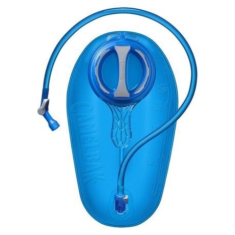 Camelbak Crux Reservoir 3L