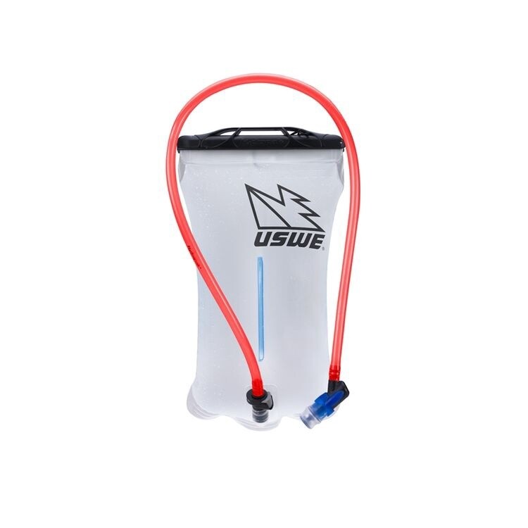 Uswe 1.5L Elite P&amp;P Blaster Bladder
