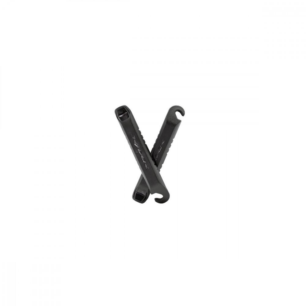 Ryder 2 Tyre Levers