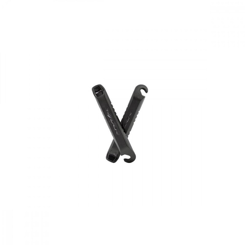 Ryder 2 Tyre Levers
