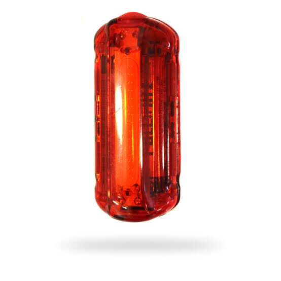 Speedmaster Cob 2.0 Rear Light