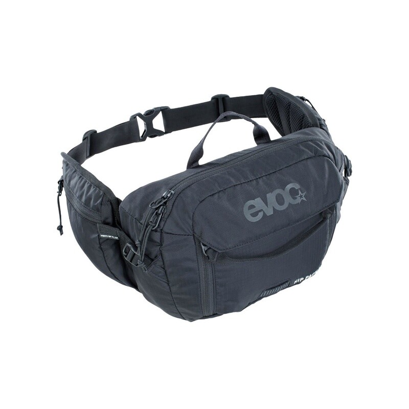 Evoc Hip Pack 3 Plus 1.5L
