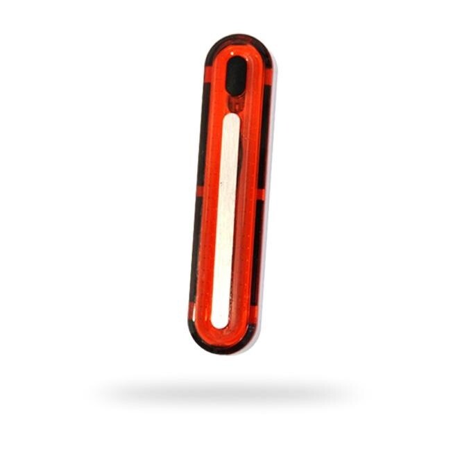 Speedmaster Hi Cob USB Rear Light