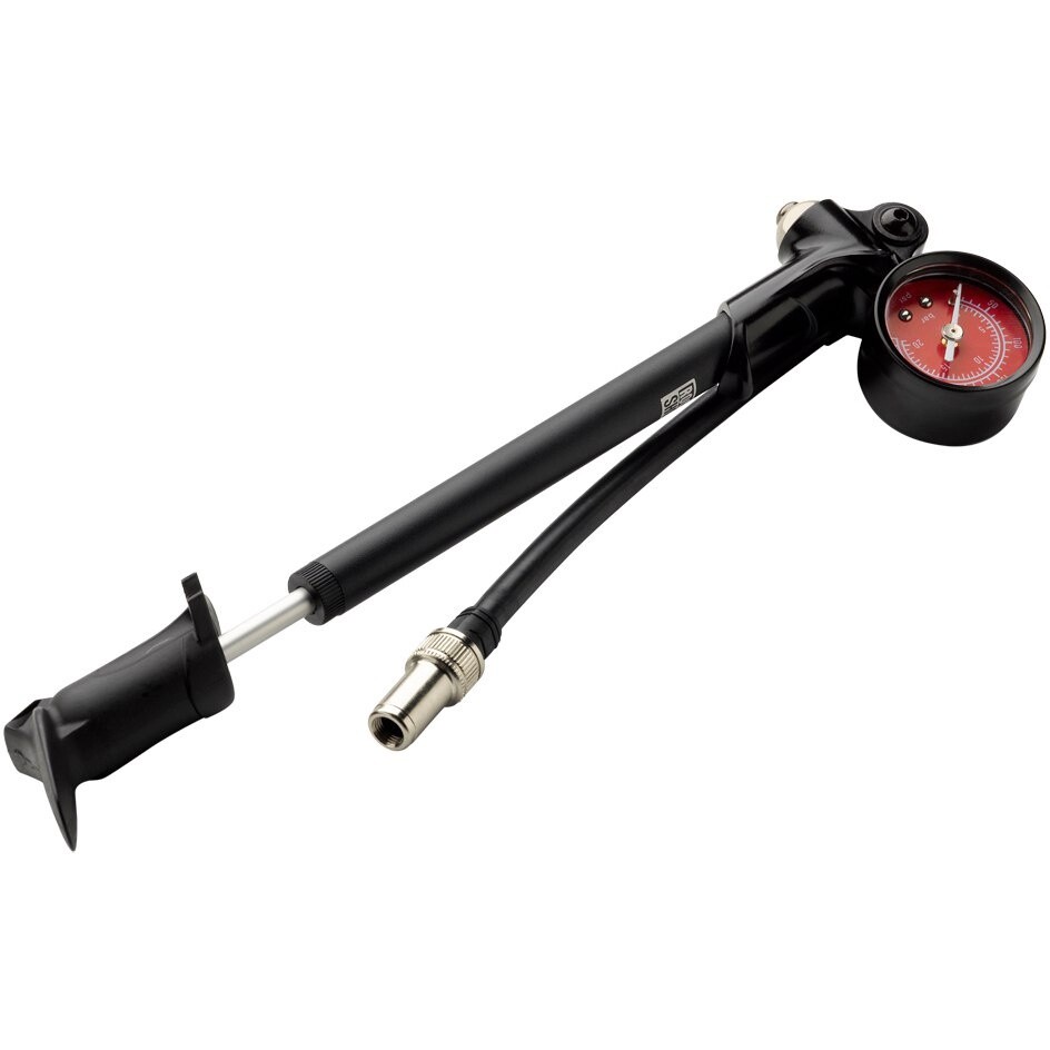 Rockshox Shock Pump 300PSI