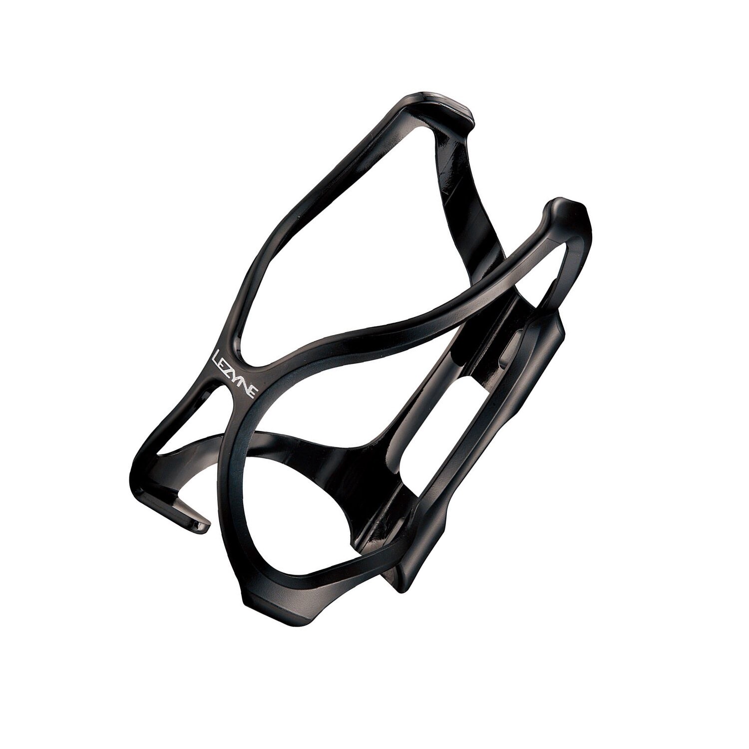 Lezyne Flowcage Front Loading Bottle Cage