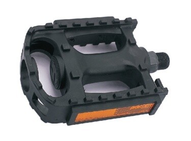 Ryder Basic 2 Flat Pedal