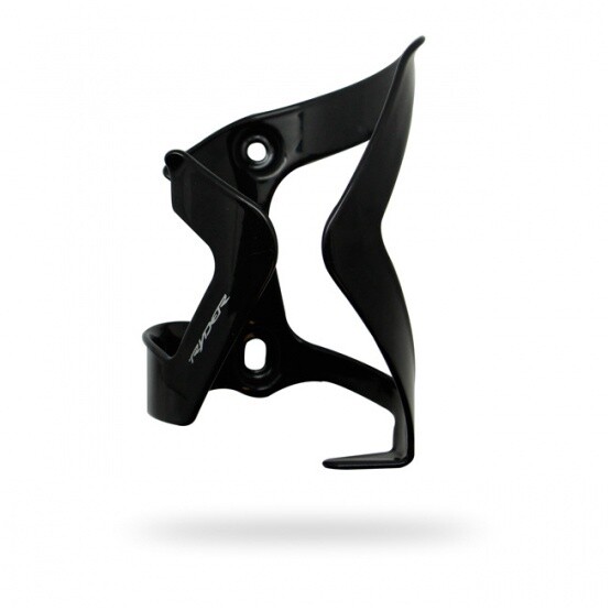 Ryder Glider Side Entry Bottle Cage Right