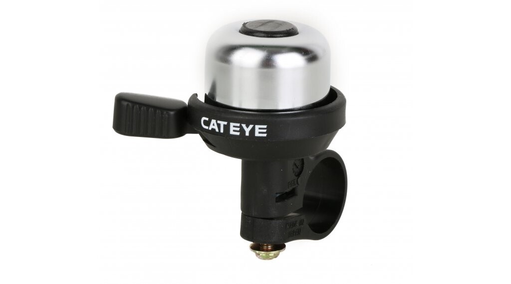Cateye Cycling Bell