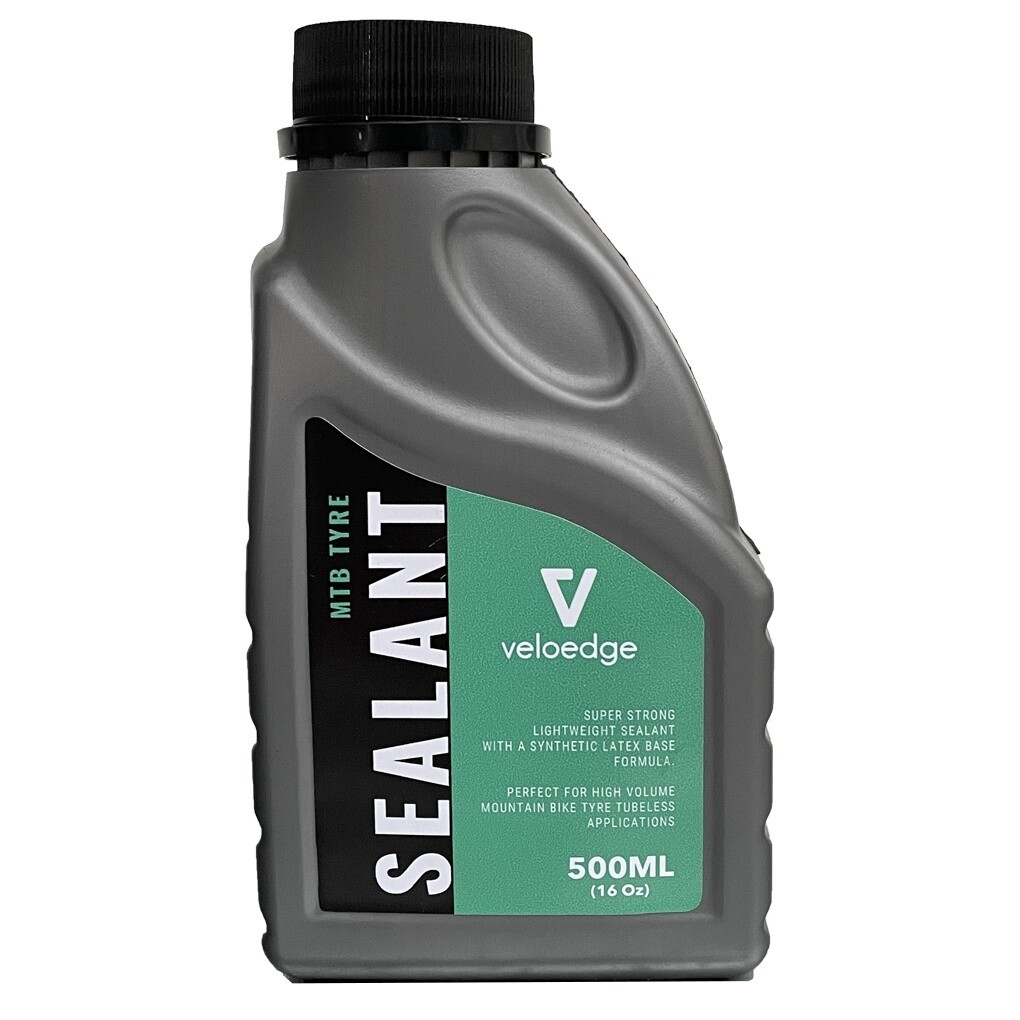 Velo Edge Tyre Sealant 500ml MTB