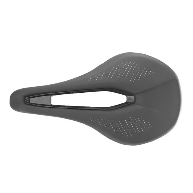 Ryder Force Saddle