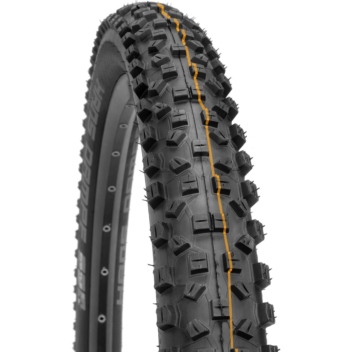 Schwalbe Hans DAMPF 29 x 2.35 Tyres
