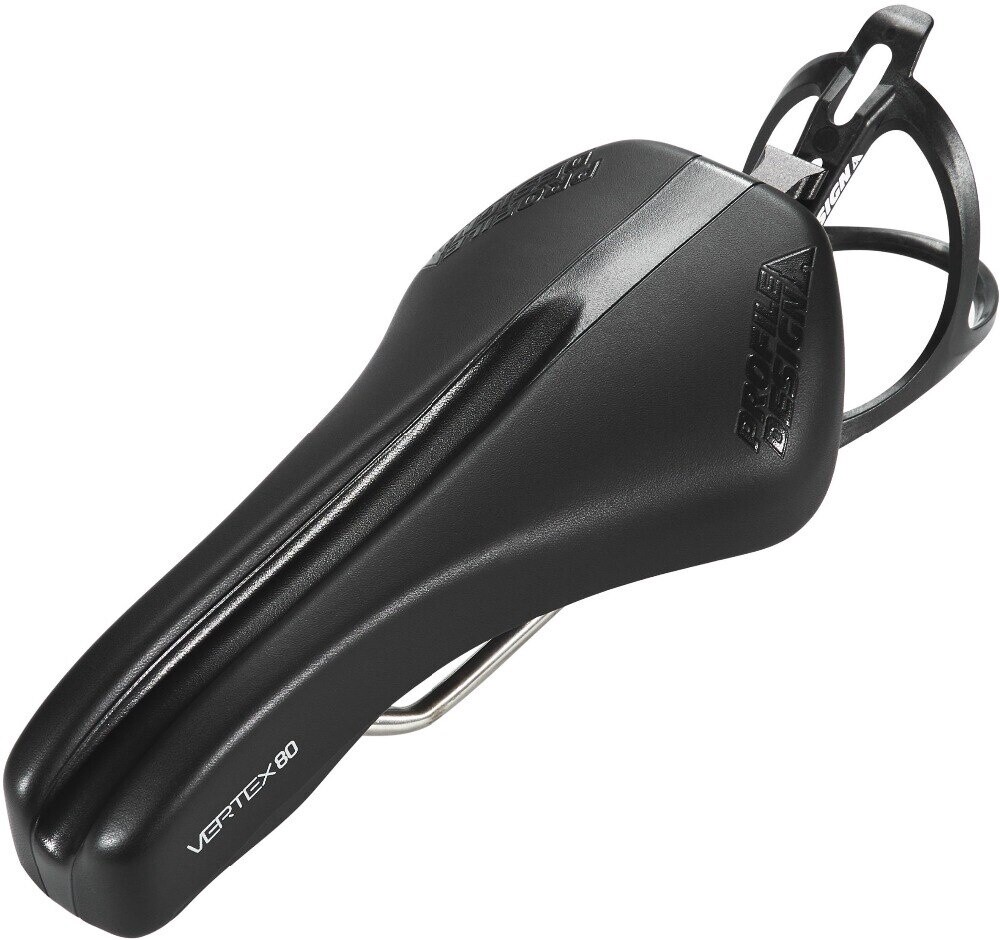 Profile Design Vertex 80 Saddle