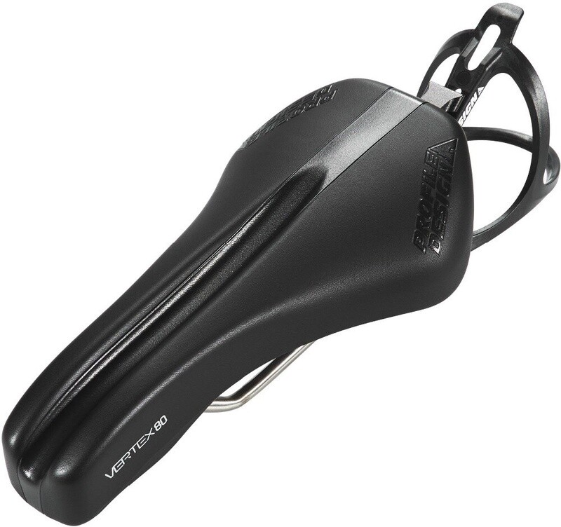 Profile Design Vertex 80 Saddle