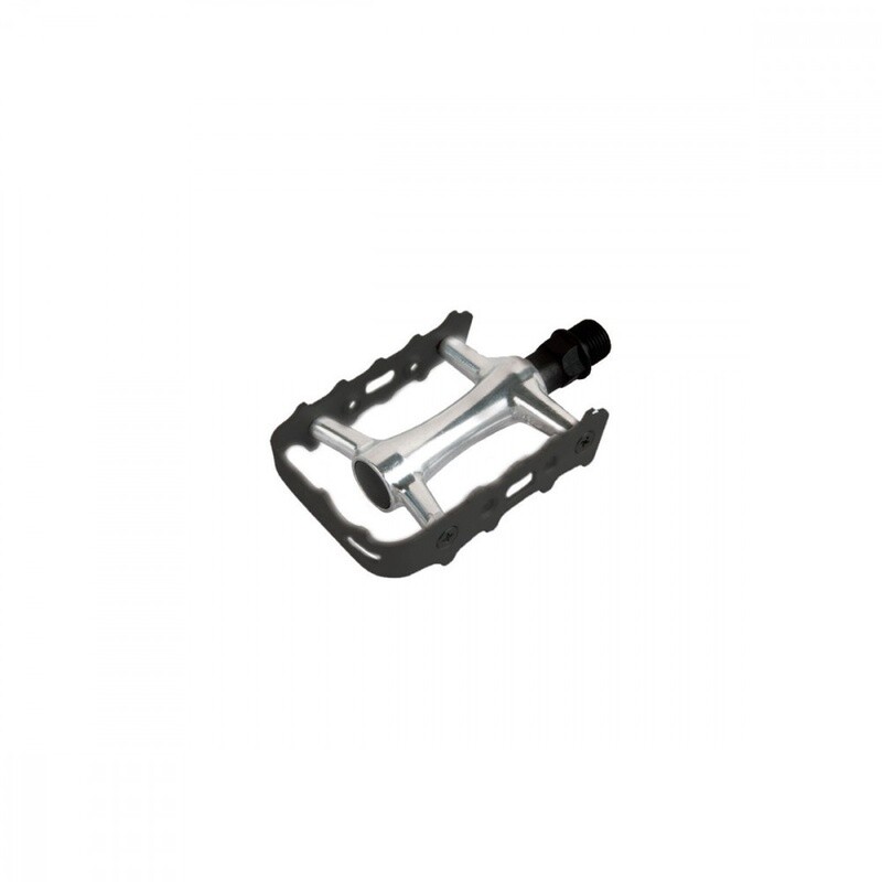 Ryder All Alloy 3 Cage Flat Pedal