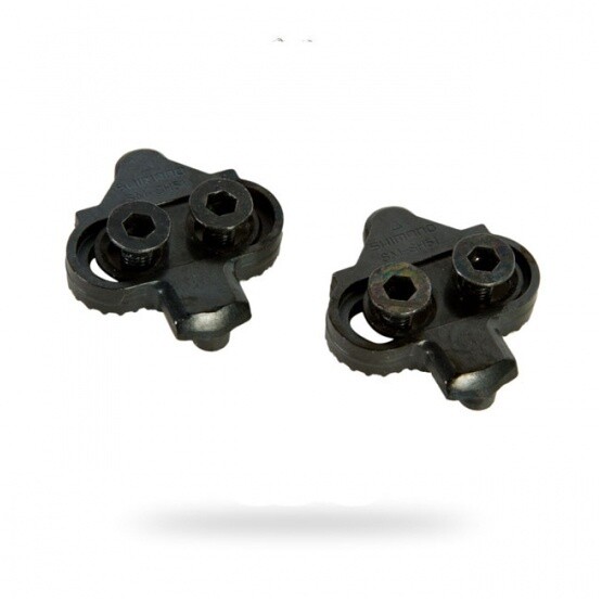 Ryder SPD Cleats