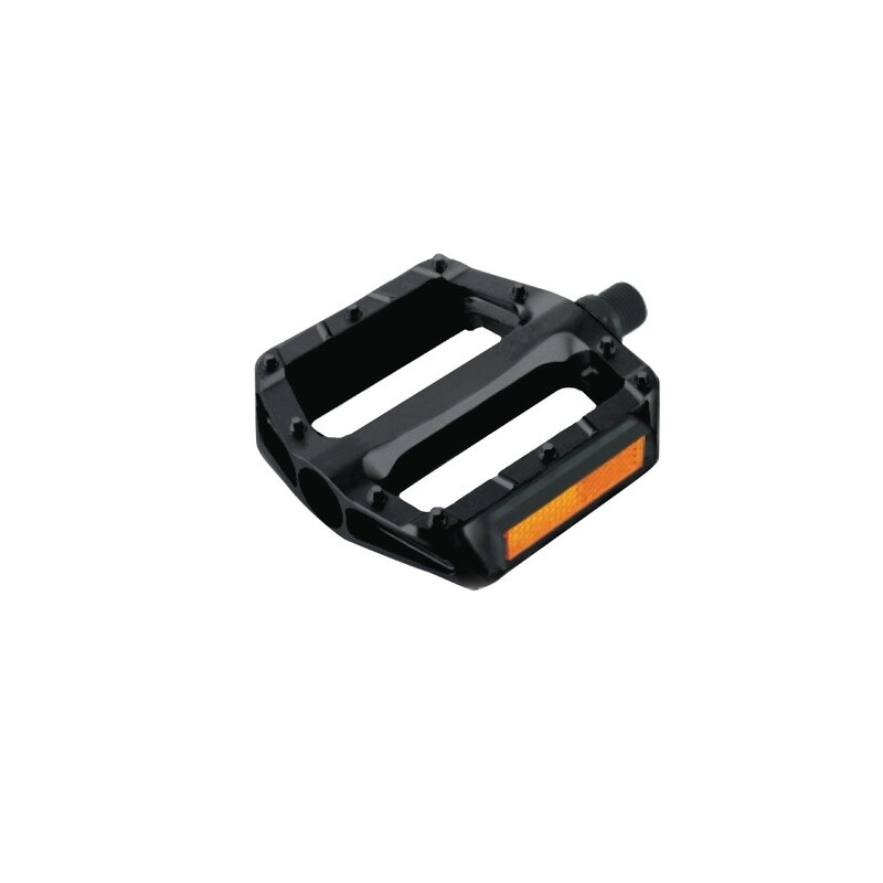 Ryder Alloy Platform Pedal
