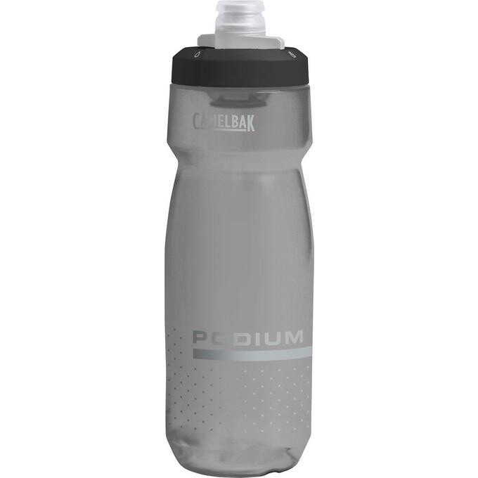 Camelbak Podium Water Bottle 620ml