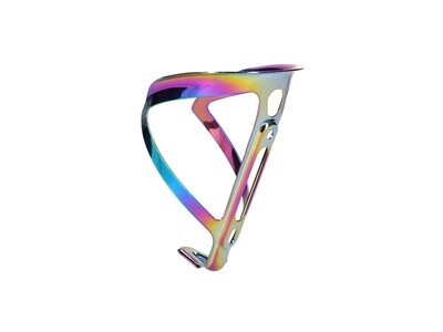 Supacaz Bottle Cage Oil Slick