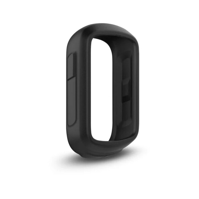 Garmin 130 Edge Silicone Case