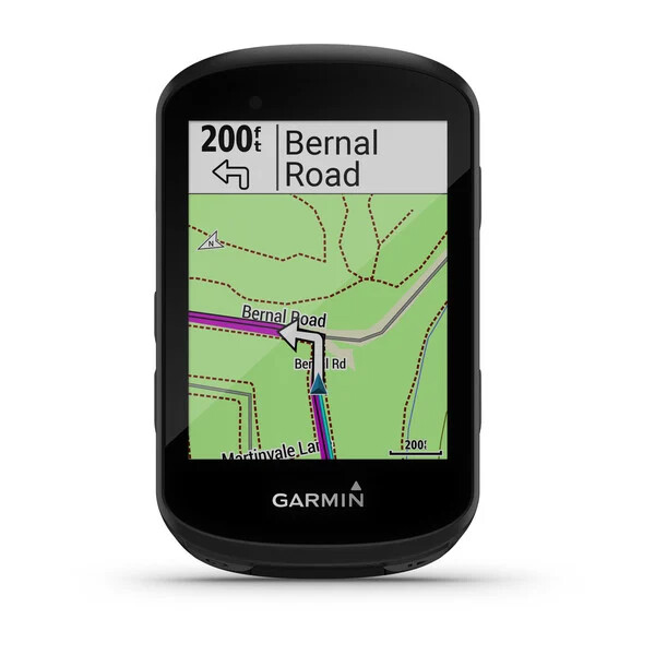 Garmin Edge 530 Cycling Computer