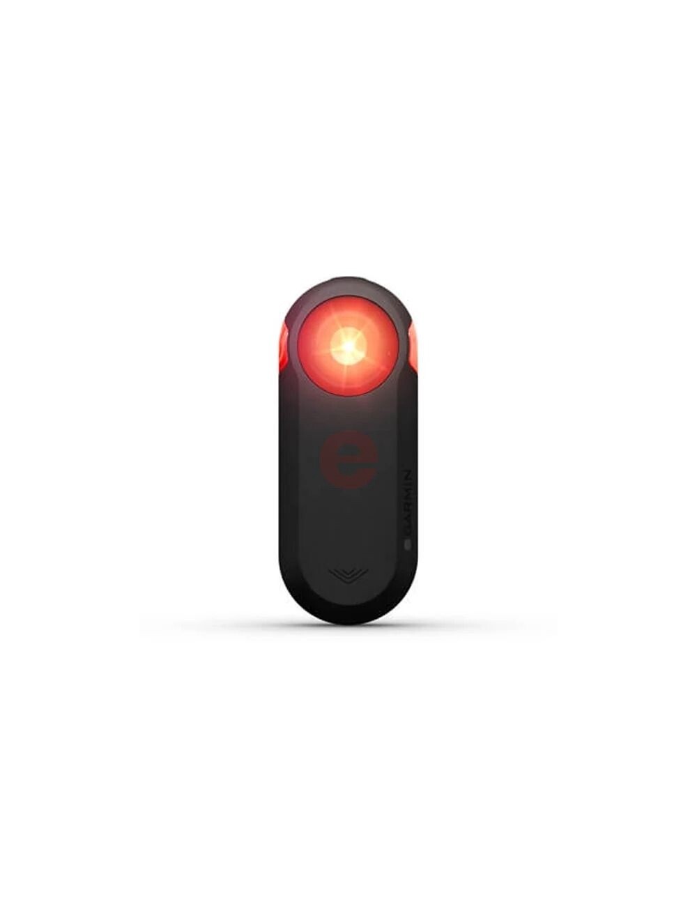 Garmin Varia Rear View Radar RTL515
