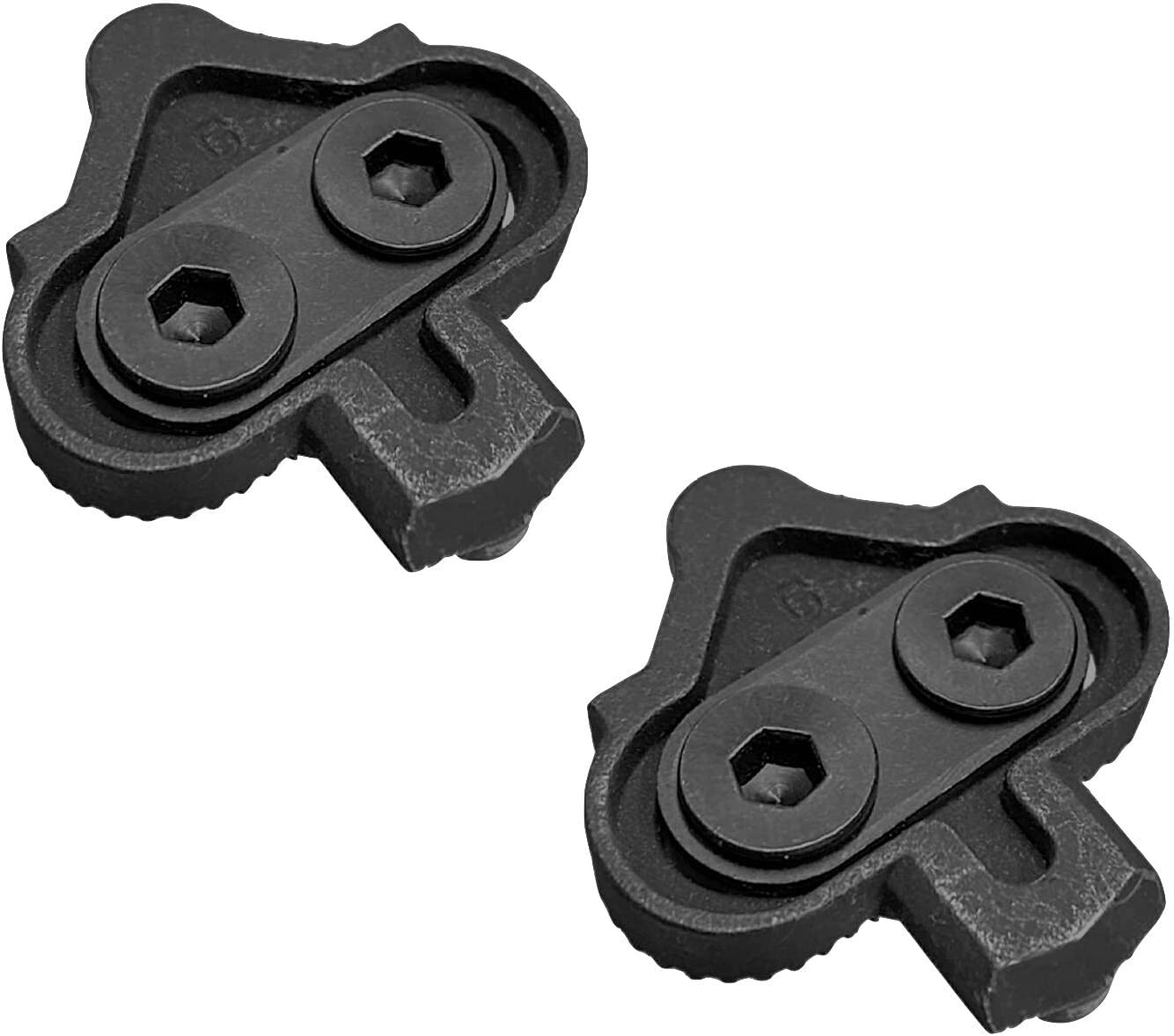 Shimano MTB SPD Cleats