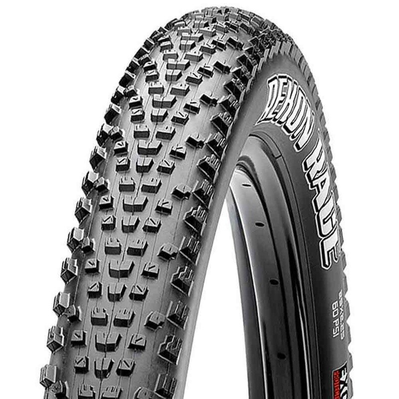 Maxxis Rekon Race 29 x 2.25 MTB Tyres