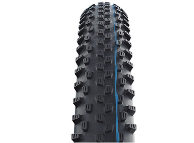 Schwalbe Racing Ray 29 x 2.25 Tyres