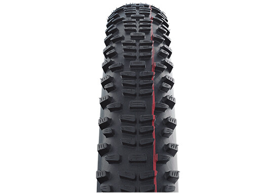 Schwalbe Racing Ralph 29 x 2.25 MTB Tyres