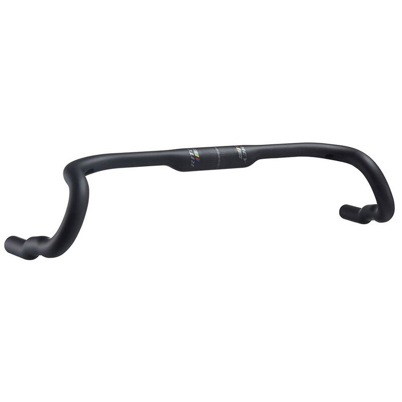 Ritchey Handlebar WCS Venture Max 44cm Gravel