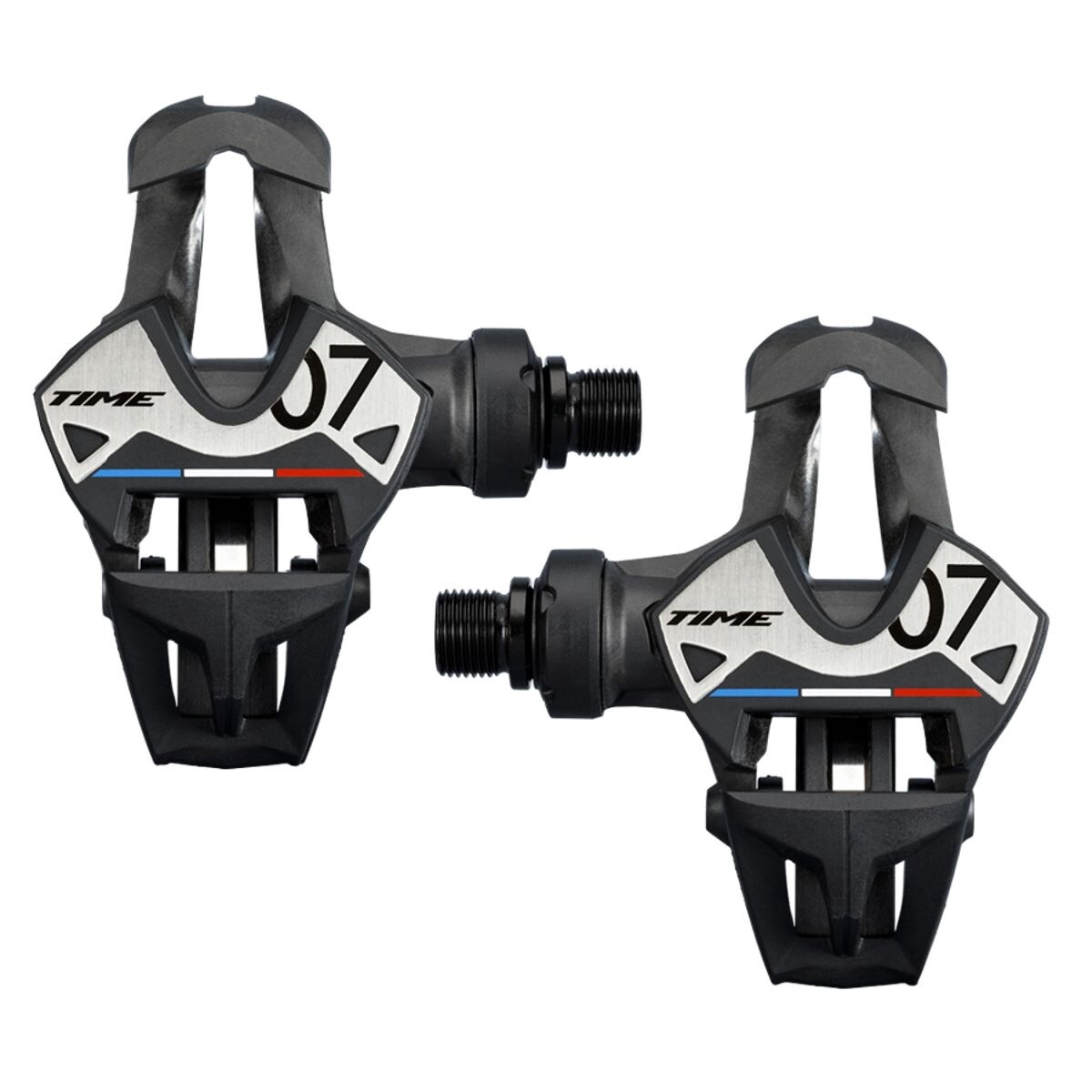 Time X Presso 7 Road Pedals