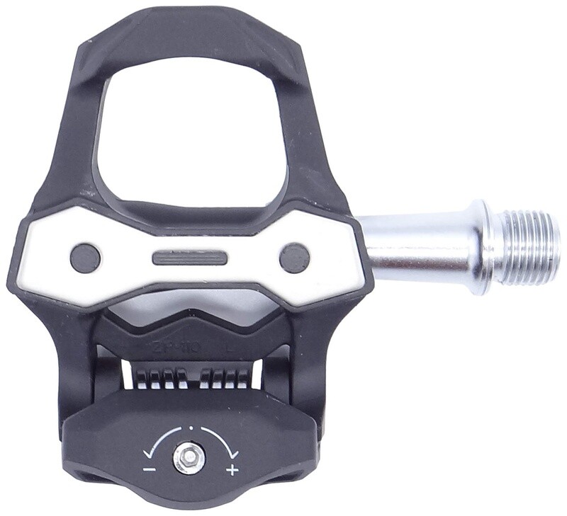 Ryder KMAG Elite Road Pedal