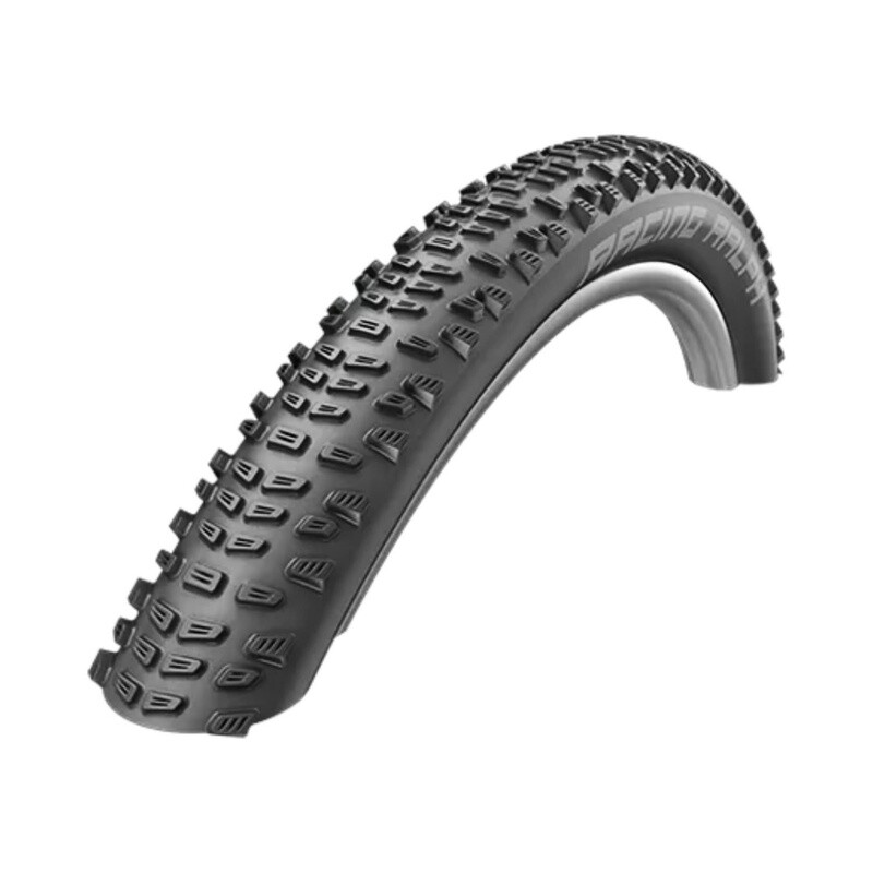 Schwalbe Racing Ralph Twin Skin 29 x 2.25 MTB Tyres