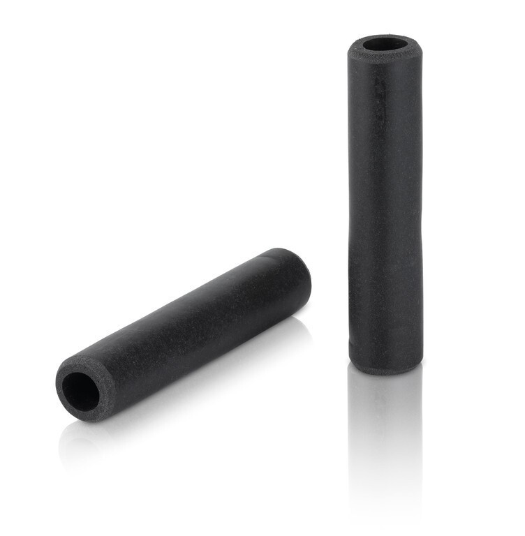 Ryder Silicone Grips 2.0