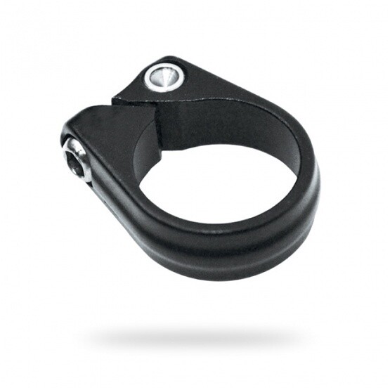 Ryder Seat Post Clamp 30.9-31.6