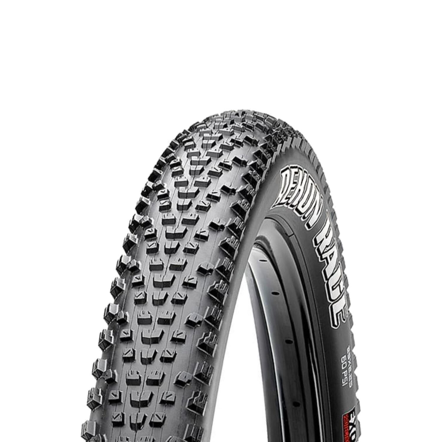 Maxxis Rekon Race EXO/TR 29 x 2.35 MTB Tyres