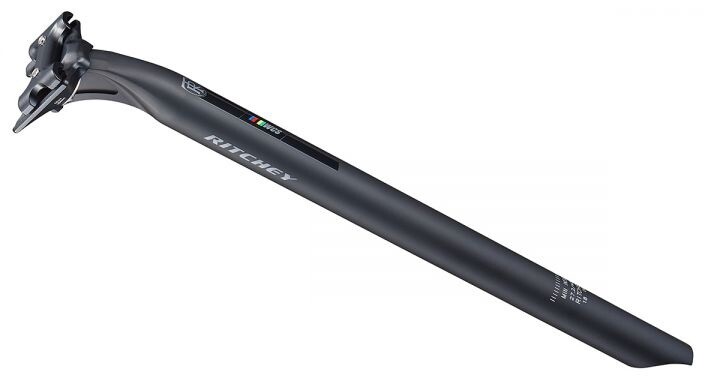 Ritchey Link Seat Post 31.6