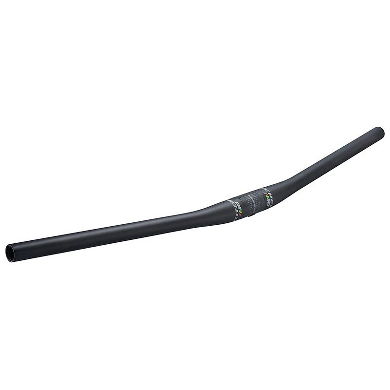Ritchey handlebar WCS Trail Carbon flat
