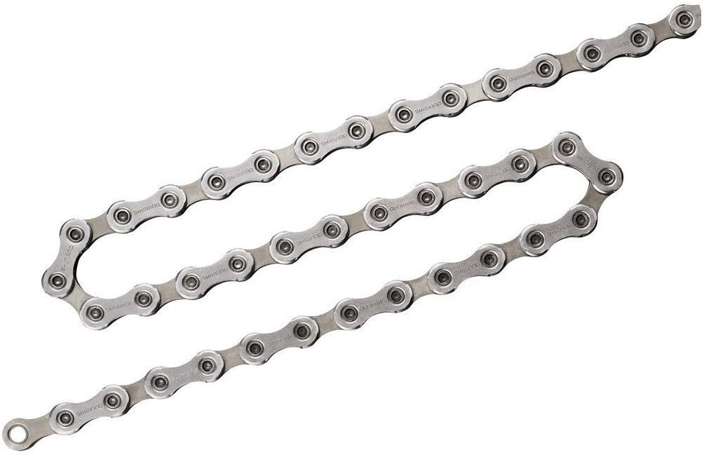 Shimano CN-M6100 12S