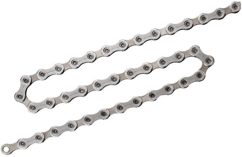 Shimano CN-M6100 12S