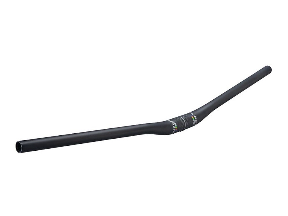Ritchey Handlebar WCS Carbon 15mm Rise