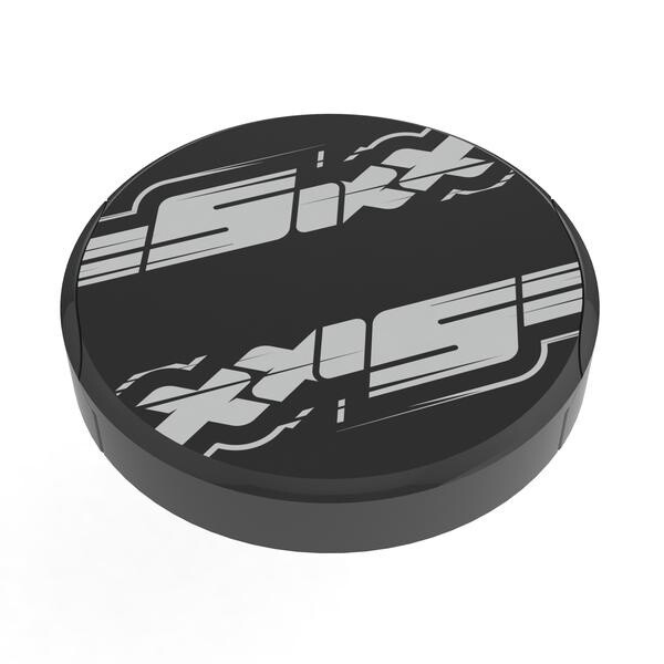 Csixx Quick Link Cap